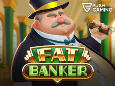 Slot makineleri wawada oynuyor. Sultan gökçek.94